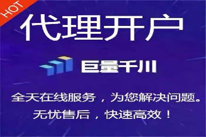小红书信息流分析：揭秘热门笔记背后的原因