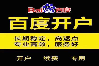 百度推广费用解析：价格策略案例分析